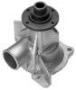 BUGATTI PA0213 Water Pump